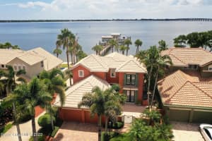 6361 Portofino Lane, Melbourne