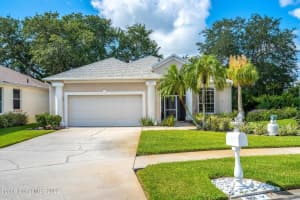 901 Suntree Woods Drive, Melbourne