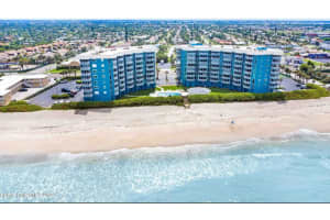 1175 Highway A1a 202, Satellite Beach 1175 Highway A1a 202, Satellite Beach