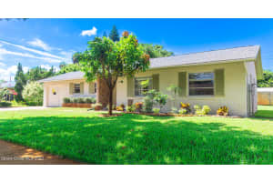 1220 Santa Cruz Avenue, Titusville 1220 Santa Cruz Avenue, Titusville