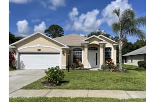 904 Tavernier Circle Ne, Palm Bay 904 Tavernier Circle Ne, Palm Bay