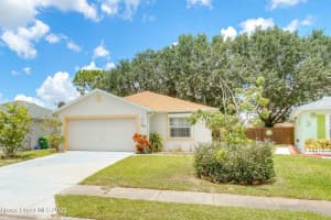 814 Barbados Avenue, Melbourne