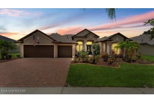 3750 Fringetree Lane, Melbourne