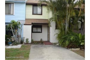 304 Sherwood Place, Merritt Island