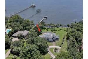 760 Avocado Drive, Merritt Island 760 Avocado Drive, Merritt Island