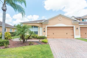 5840 Claiborne Street, Melbourne 5840 Claiborne Street, Melbourne