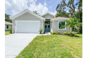 502 Carley Lane, Cocoa