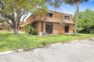 4414 Overlook Drive Ne, 18, Palm Bay