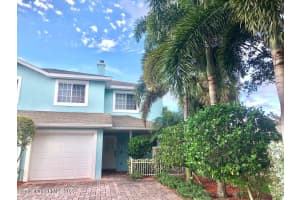 2464 Hemingway Lane, 106, Merritt Island 2464 Hemingway Lane, 106, Merritt Island