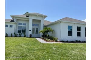 1055 Aranceto Circle, Merritt Island 1055 Aranceto Circle, Merritt Island