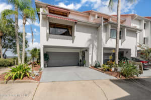 67 E Broad Street 1, Titusville
