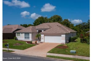 1035 Fieldstone Drive, Melbourne 1035 Fieldstone Drive, Melbourne