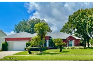 987 Whisperpine Drive, Melbourne 987 Whisperpine Drive, Melbourne