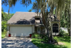 2675 Pine Avenue, Mims