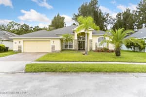 1193 Blazen Ridge Court, Melbourne 1193 Blazen Ridge Court, Melbourne