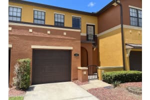 1286 Marquise Court, Rockledge 1286 Marquise Court, Rockledge