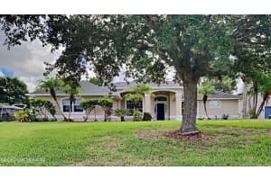 331 Allison Drive, Palm Bay 331 Allison Drive, Palm Bay