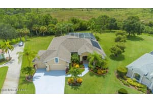 1994 Buckhead Court, Rockledge 1994 Buckhead Court, Rockledge