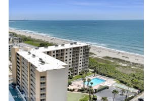 7520 Ridgewood Avenue, 809, Cape Canaveral 7520 Ridgewood Avenue, 809, Cape Canaveral