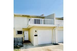 192 Christine Drive, Satellite Beach