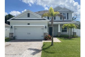 2871 Bobby Jones Street, West Melbourne