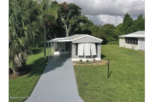 7550 Blackhawk Road, 0, Sebastian