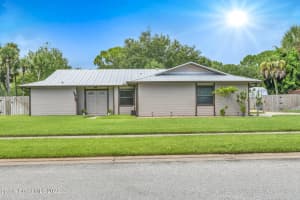 2512 Empire Avenue, Melbourne