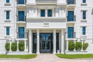1303 Highway A1a, 202, Satellite Beach 1303 Highway A1a, 202, Satellite Beach