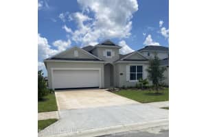 2623 Pinwherry Street, Palm Bay