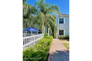 160 S Shepard Drive 14, Cocoa Beach 160 S Shepard Drive 14, Cocoa Beach