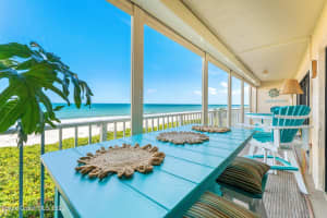 1095 N Highway A1a, 303, Indialantic