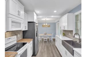 2324 2nd Place Sw, Vero Beach