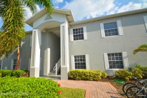 160 S Shepard Drive 8, Cocoa Beach 160 S Shepard Drive 8, Cocoa Beach