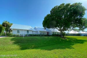 6225 59th Court, Vero Beach 6225 59th Court, Vero Beach