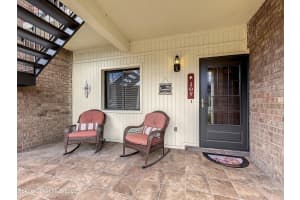 576 Belltower Avenue E, 100, Deltona