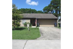 4609 Ashley Drive, Titusville 4609 Ashley Drive, Titusville