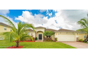 191 Grouper Circle Se, Palm Bay