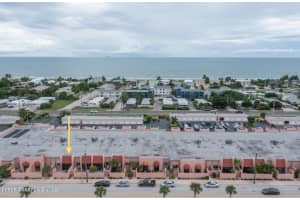 752 S Orlando Avenue, 311, Cocoa Beach