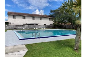 4769 Sisson Road, Titusville