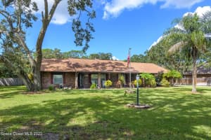 3460 Willowwood Drive, Melbourne 3460 Willowwood Drive, Melbourne