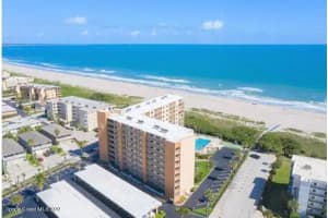 7520 Ridgewood Avenue, 309, Cape Canaveral 7520 Ridgewood Avenue, 309, Cape Canaveral