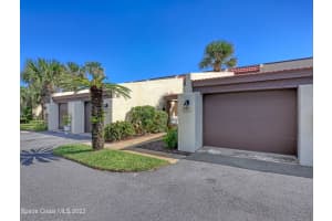 125 Highway A1a, 125, Satellite Beach