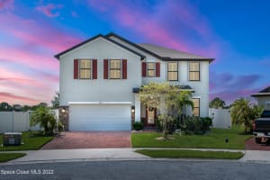 982 Peta Way, Melbourne