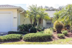 942 S Easy Street, Sebastian 942 S Easy Street, Sebastian