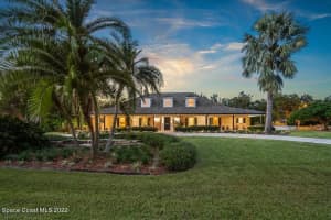 140 Crispin Street, Merritt Island 140 Crispin Street, Merritt Island