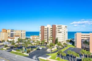 2835 N Highway A1a, 902, Indialantic