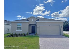 3383 Bengal Drive, Titusville 3383 Bengal Drive, Titusville