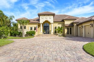 3739 Imperata Drive, Rockledge
