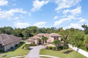 804 Lorenza Place, Rockledge 804 Lorenza Place, Rockledge