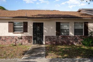 1514 Clearlake Road, 150, Cocoa